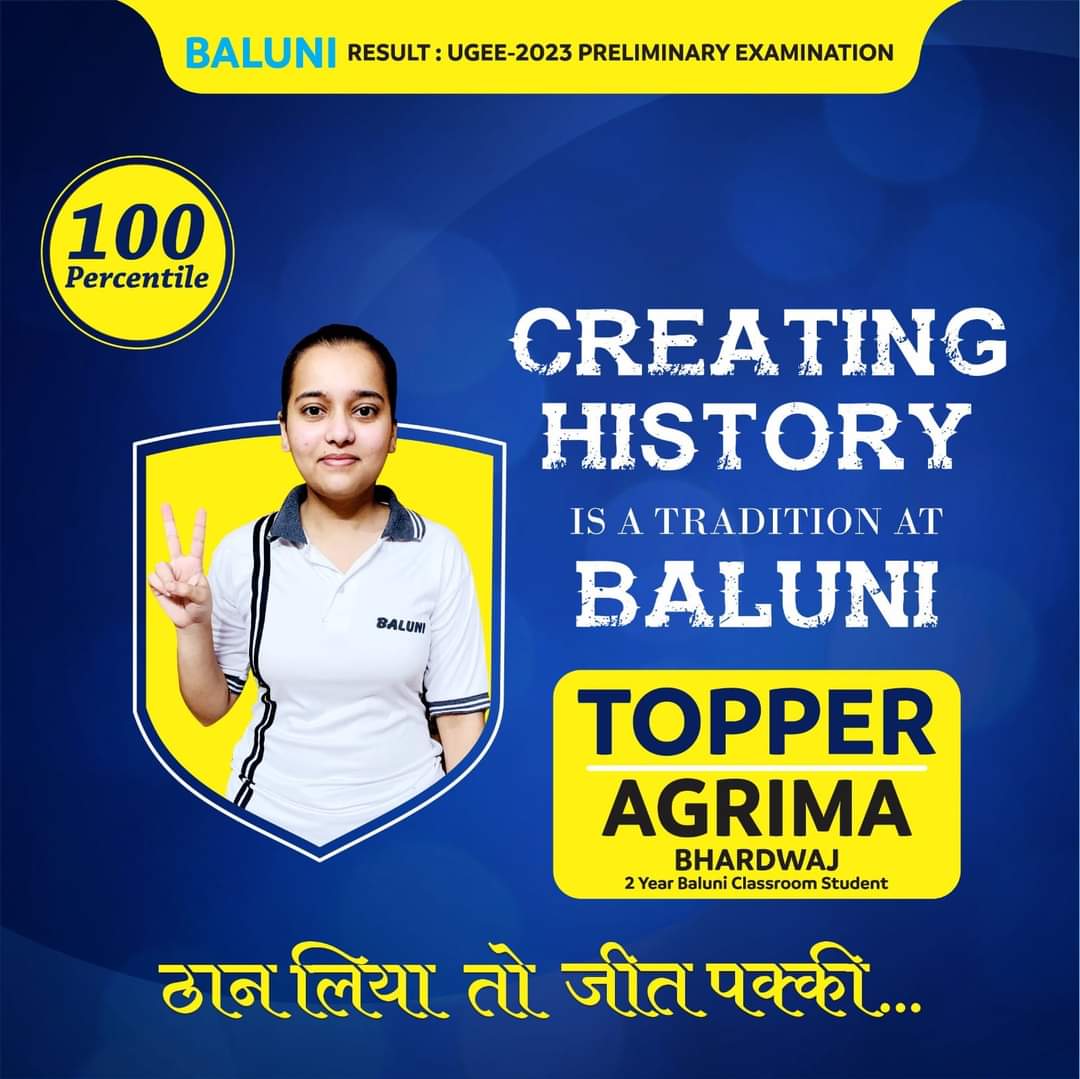 Fort Funston (#1046)